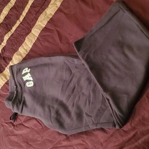 Gap sweatpants